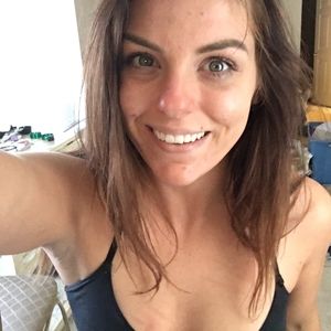 Meet your Posher, Star